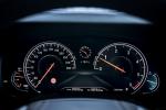 BMW 530d xDrive Sedan Luxury Line 2017 года (WW)